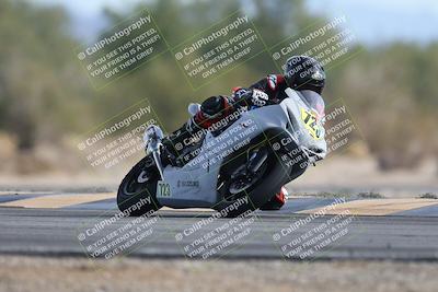 media/Nov-30-2025-TrackXperience (Sun) [[c0061d280f]]/1-Level 3/Session 6 (Turn 7)/